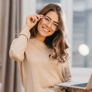 Buy Text Now Accounts