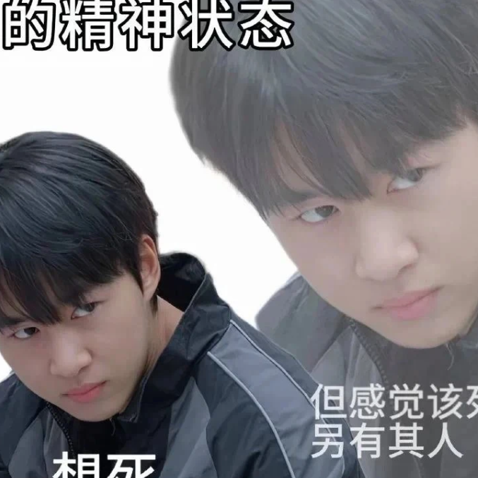 JeansKeyzhu JeansKeyzhu