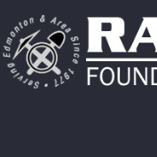 Ramma Foundation
