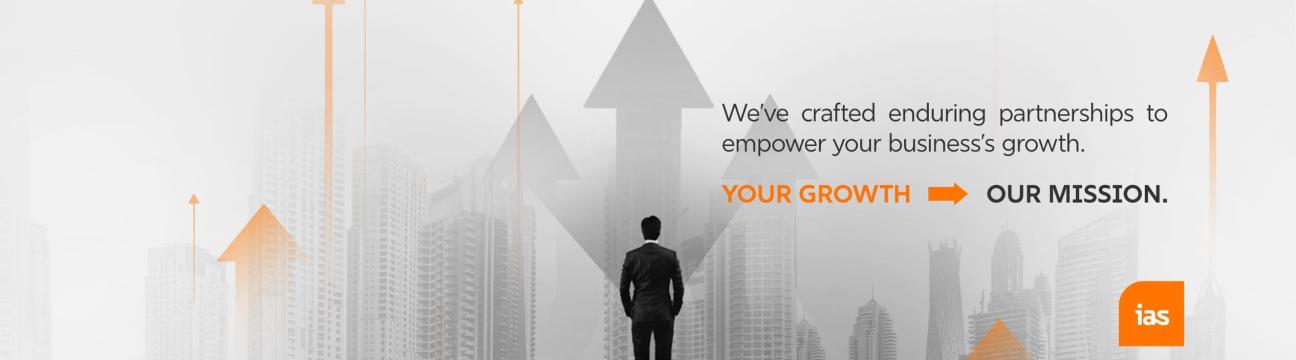 IAS UAE