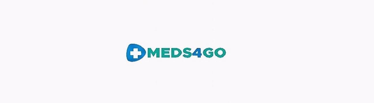 Meds4go USA