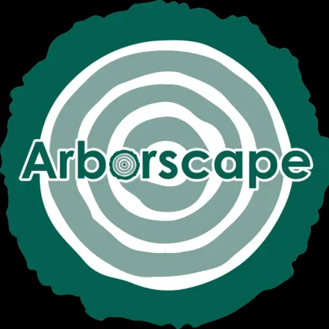 Arborscape UK   