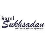 Hotel Sukhsadan