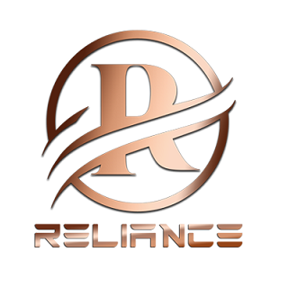 Reliance NY Group