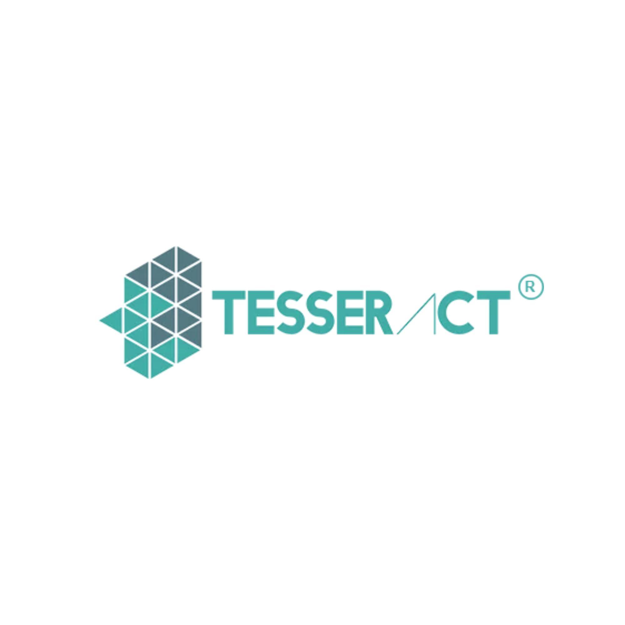 Tesseract 3d Mumbai