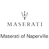 Meserati Ofnapervile