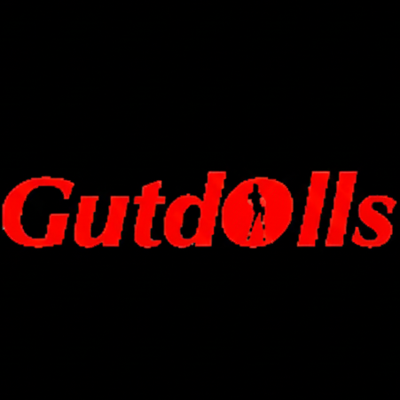 Gutdolls Official