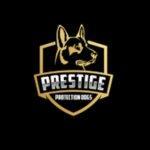 PrestigeDogs Protection