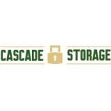 Cascade Storage