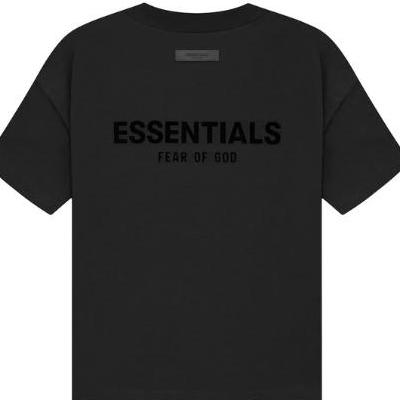 Essentials Tracksuits