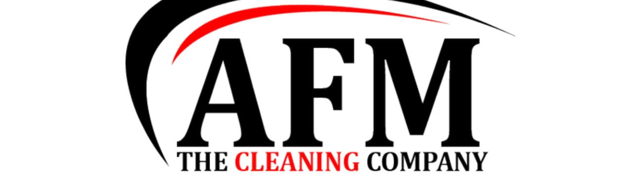 AFM Cleaning Company
