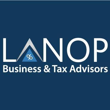 Lanop Advisors