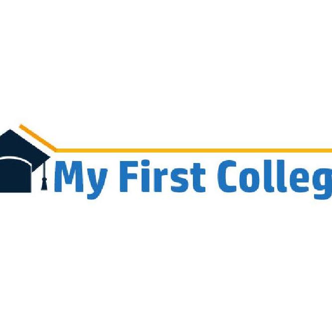 Myfirst College