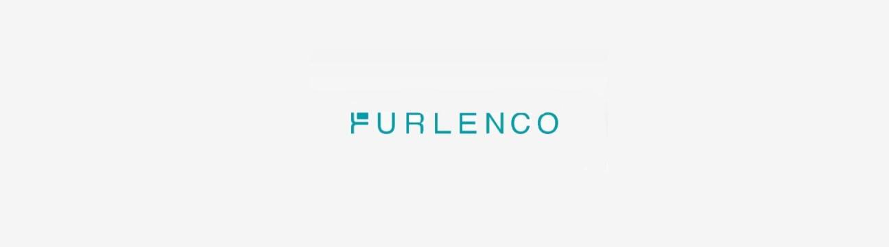 Furlenco .  