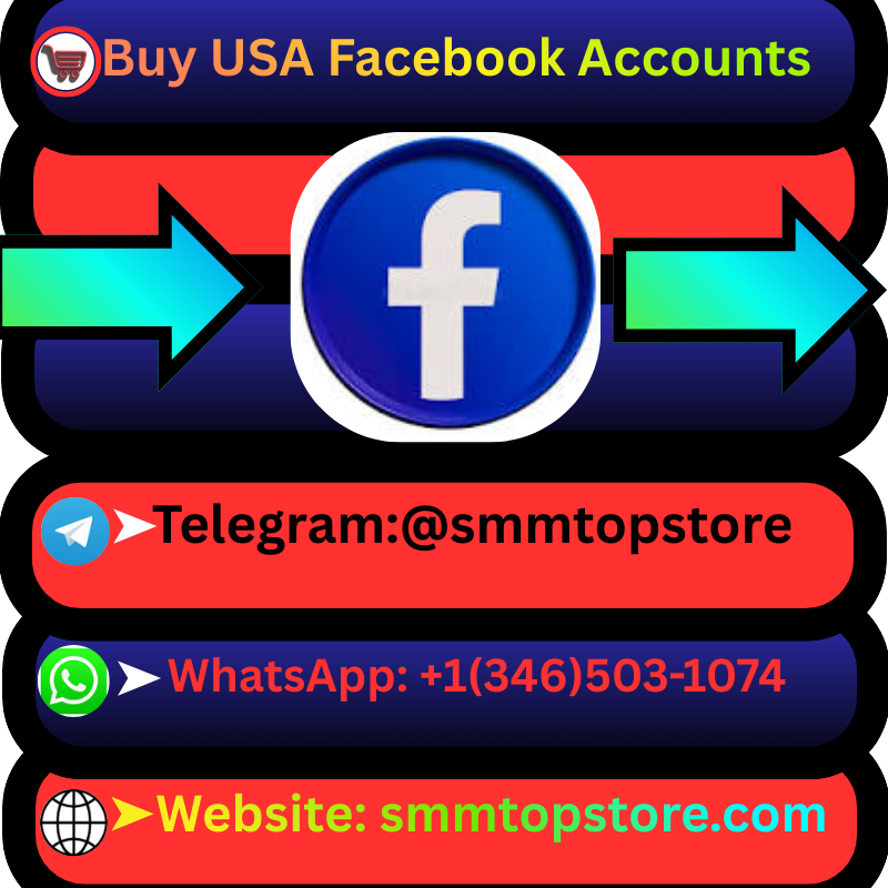 Smmtop Store