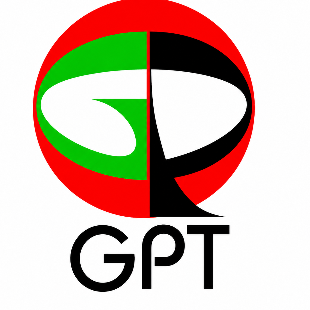 Gpt India