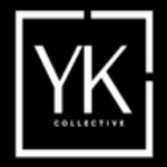 YK. Collective