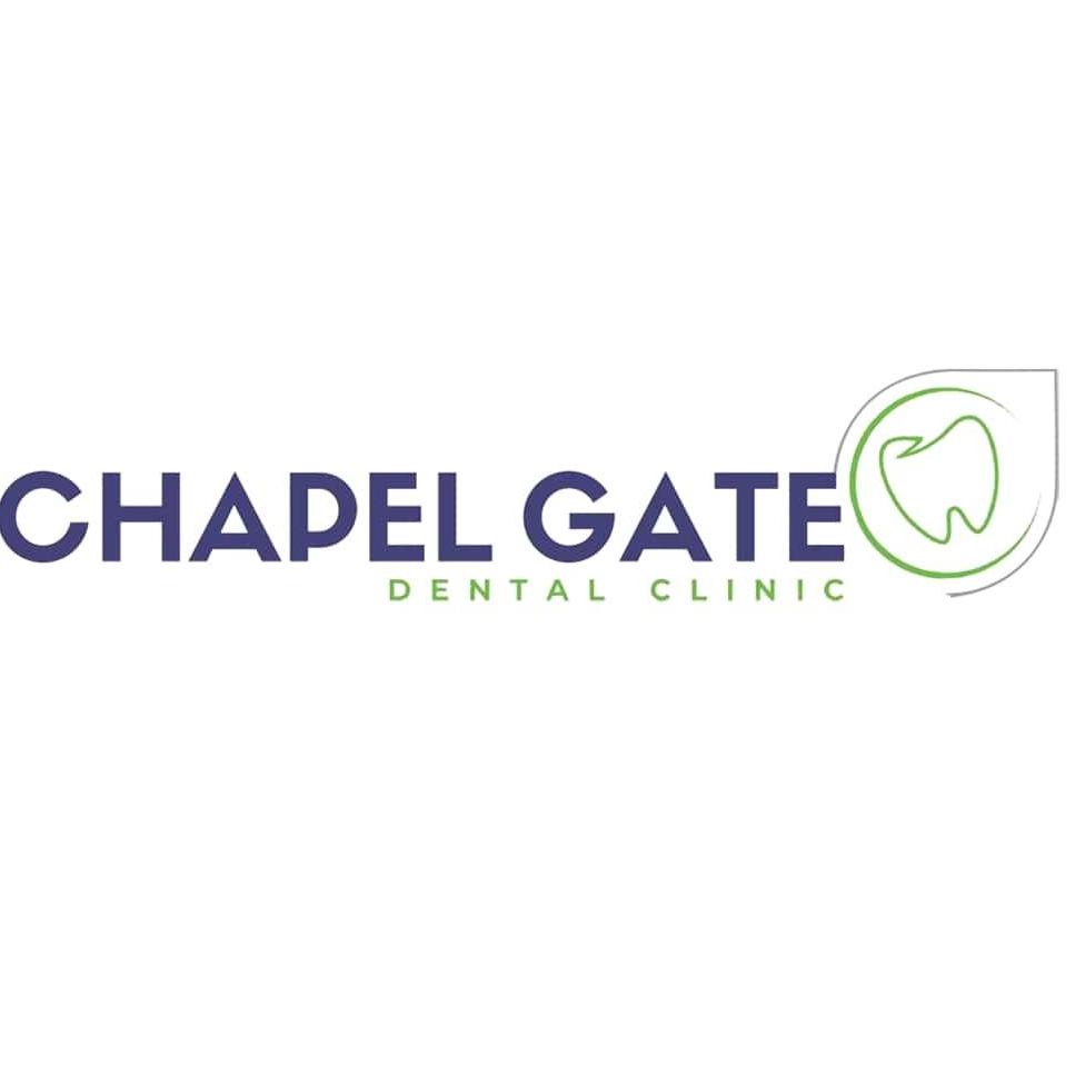 Chapel Gate Dental