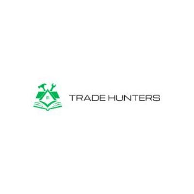 Trade Hunters