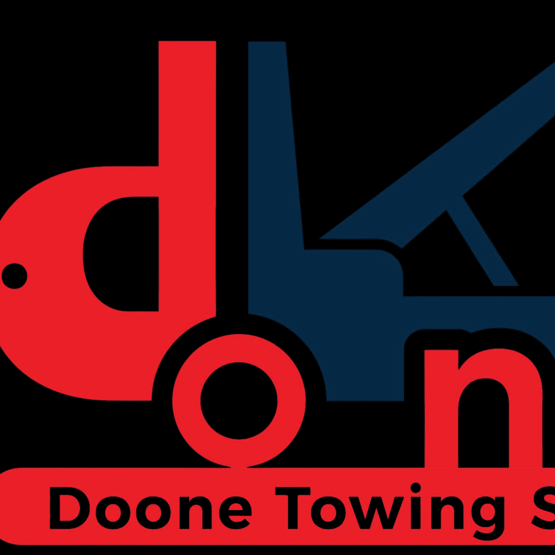 Doone Towing
