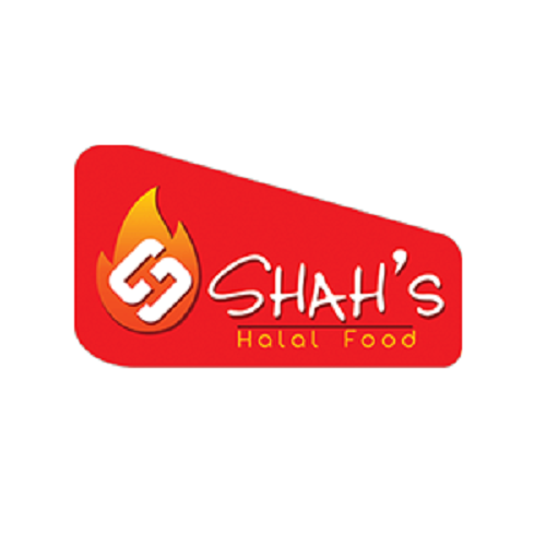 Shah&rsquo;s  Halal