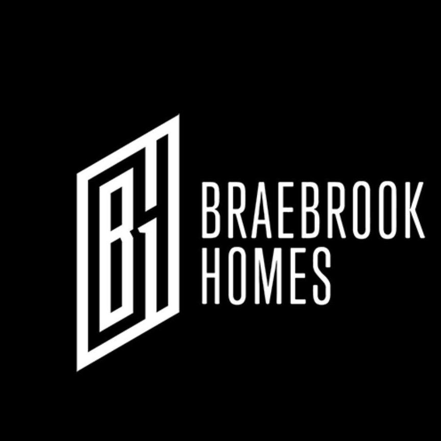 Braebrook Homes