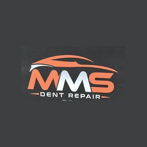 MMS Dent  Repair