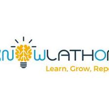Knowlathon HQ1
