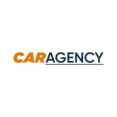 CarAgency Aee