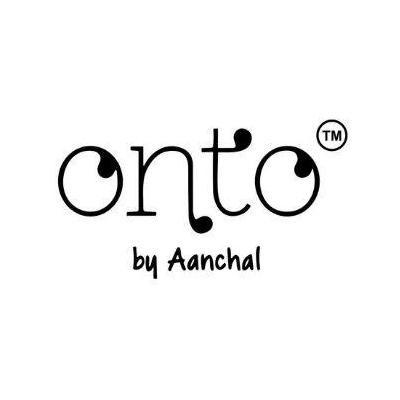 Onto Aanchal
