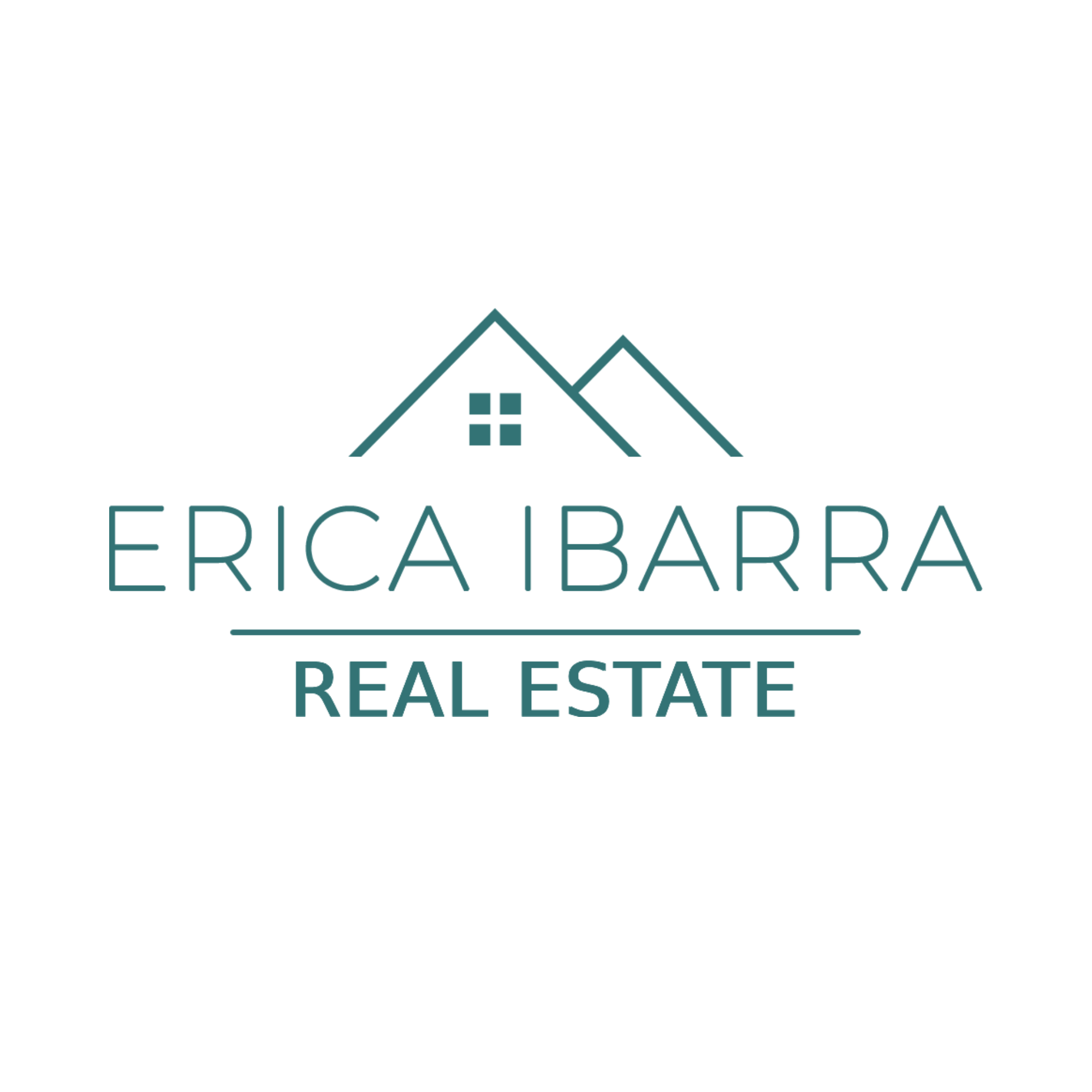 Erica Ibarra Realty
