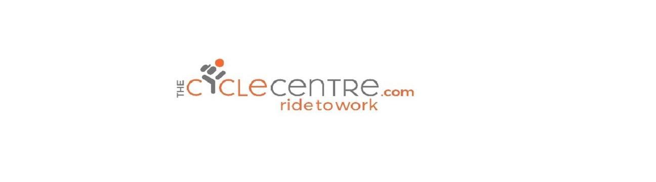 Cycle Centre