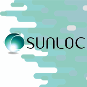 Sunil Healthcare