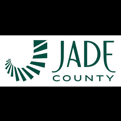 Jade County Wave City