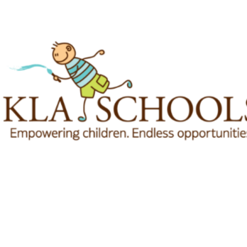 Klaschools Horizonwest