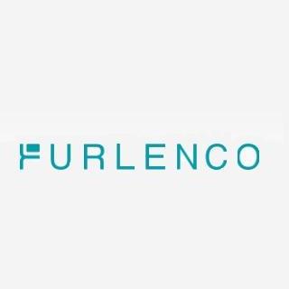 Furlenco .  