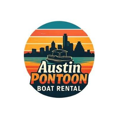 Austin  Boat Rental