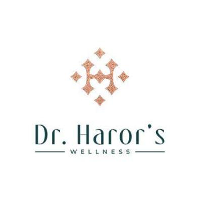 Dr. Harors Wellness