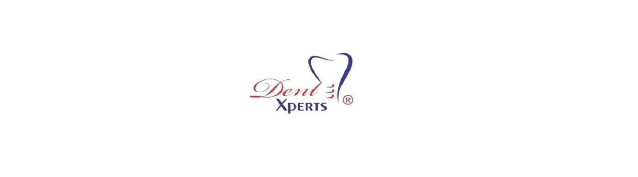 Dent Cure