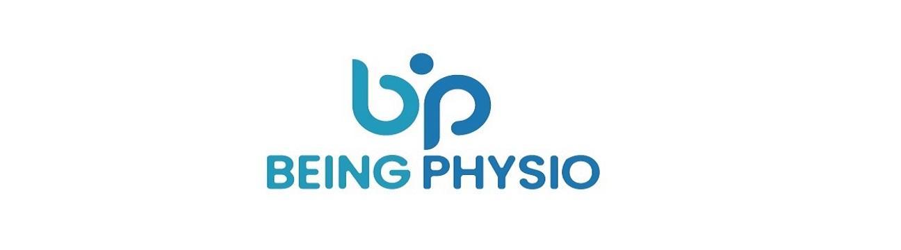Being Physio