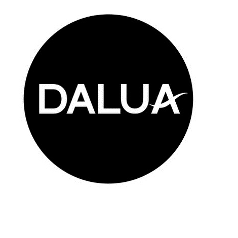 Dalua Interna