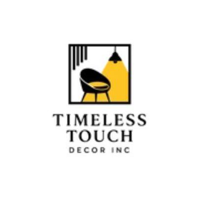 Timeless Touchs