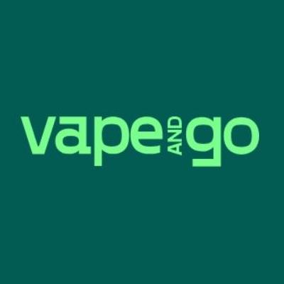 Vape And Go