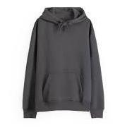 Wrgvwr3gvwr3 Gvwrgvwrgv