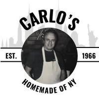 Carlos Of NY