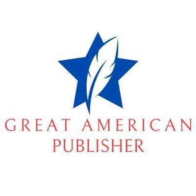 Great Publisher