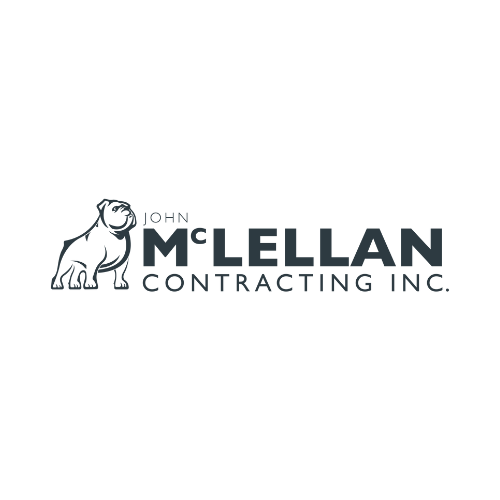 McLellan Contracting