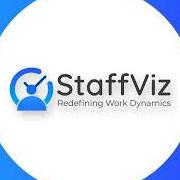 Staff Viz