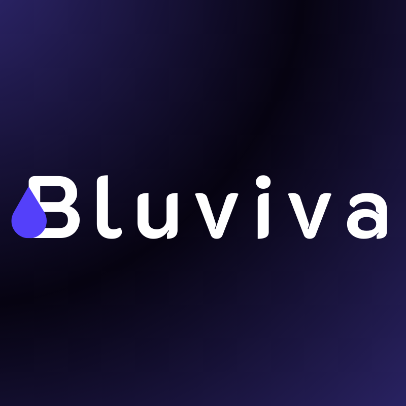 Bluviva S.A.