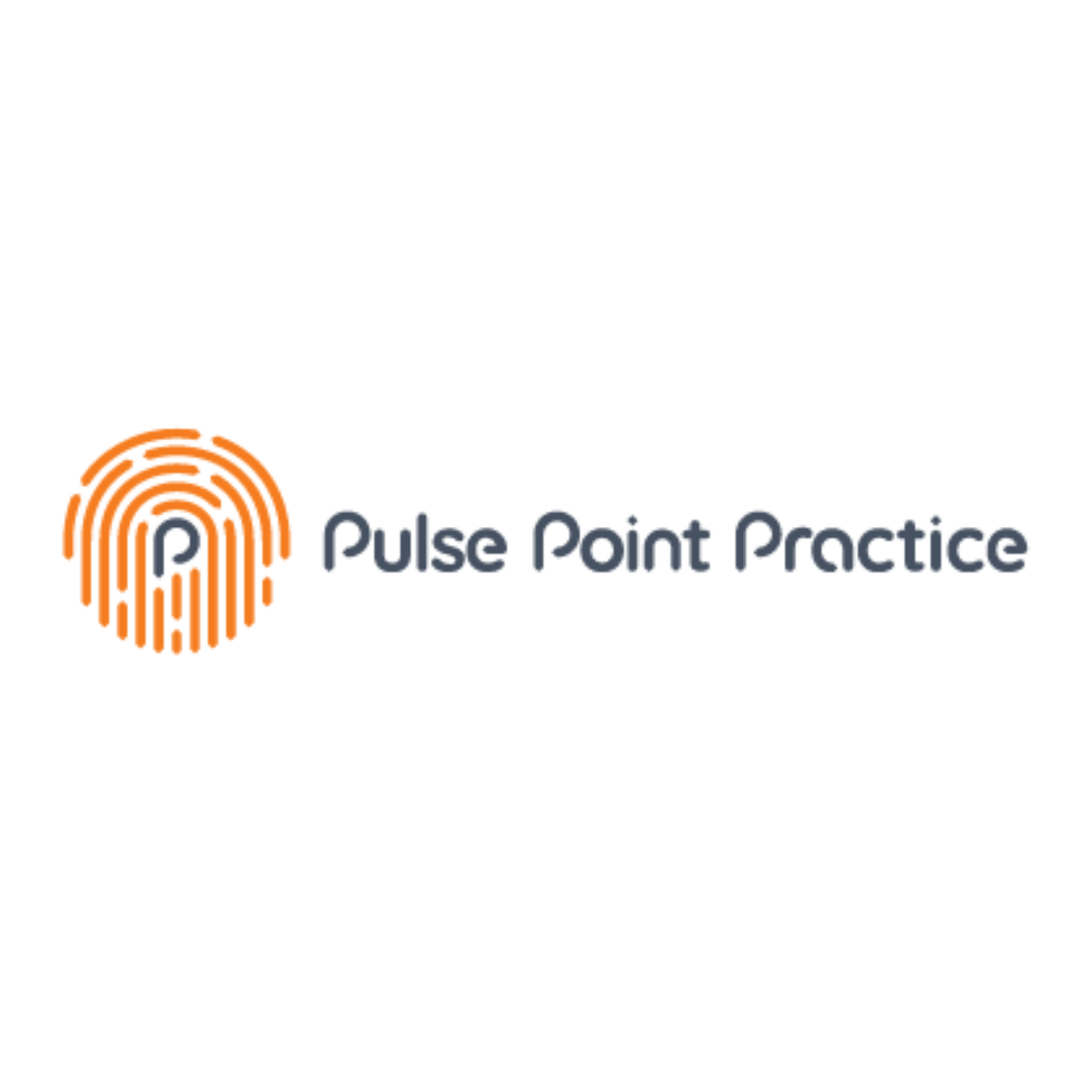 Pulse Point Practice